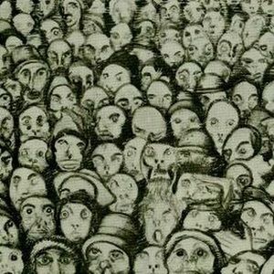 Meet your Posher, Liam